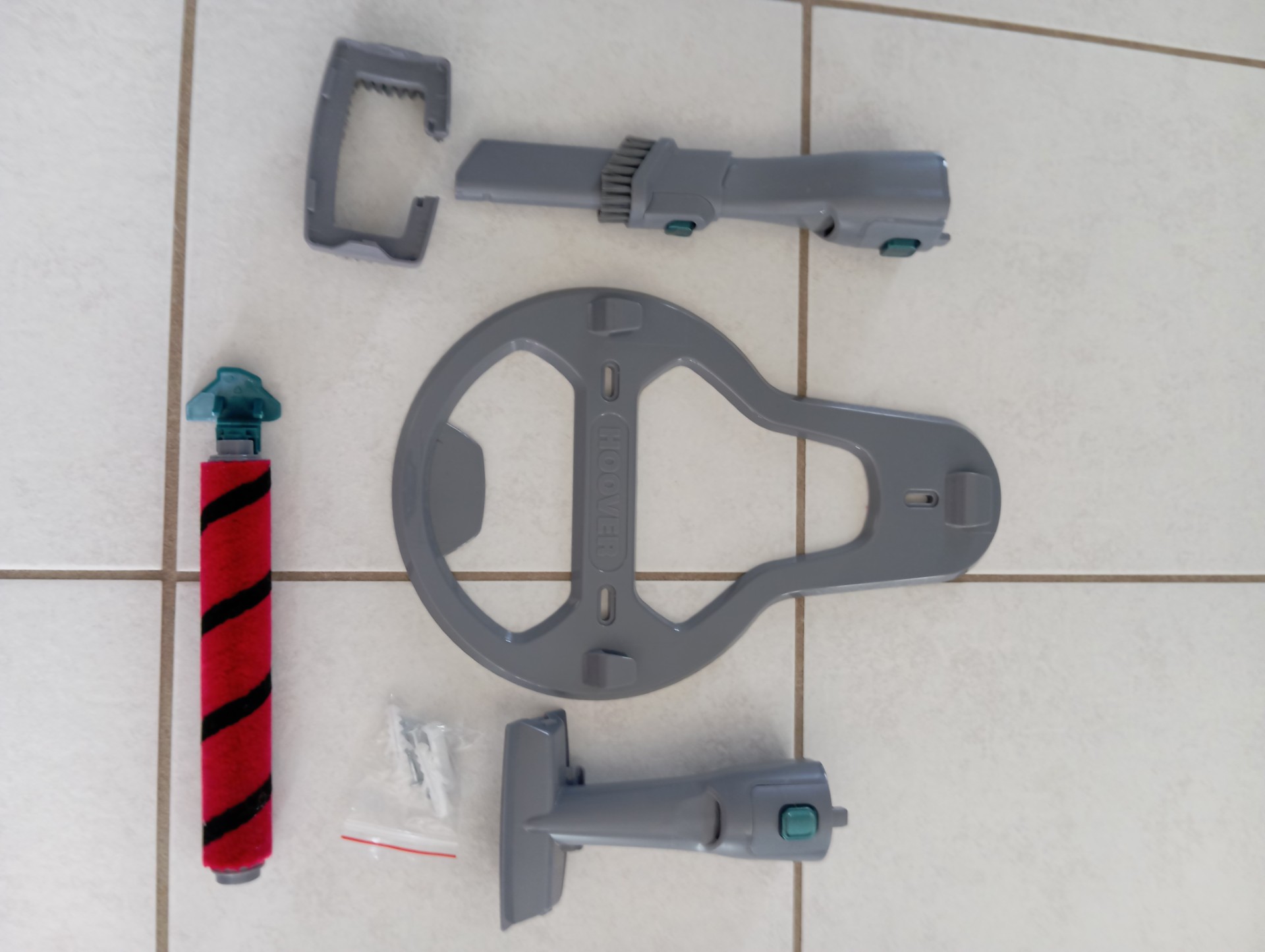 Accessoires aspirateur Hoover 10 Thilouze (37)