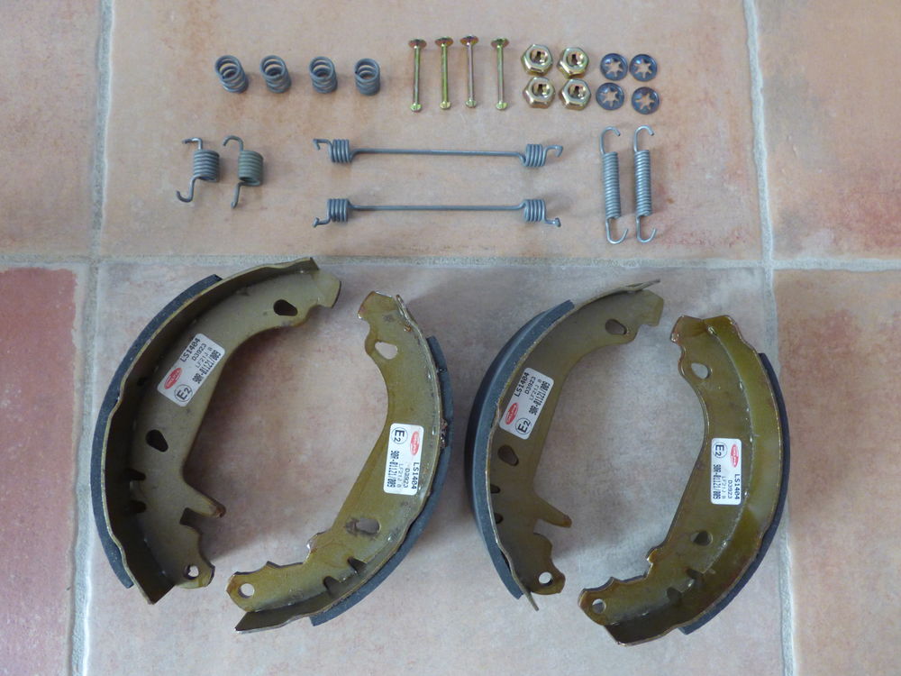 Accessoires automobile 5 Lavaur (81)