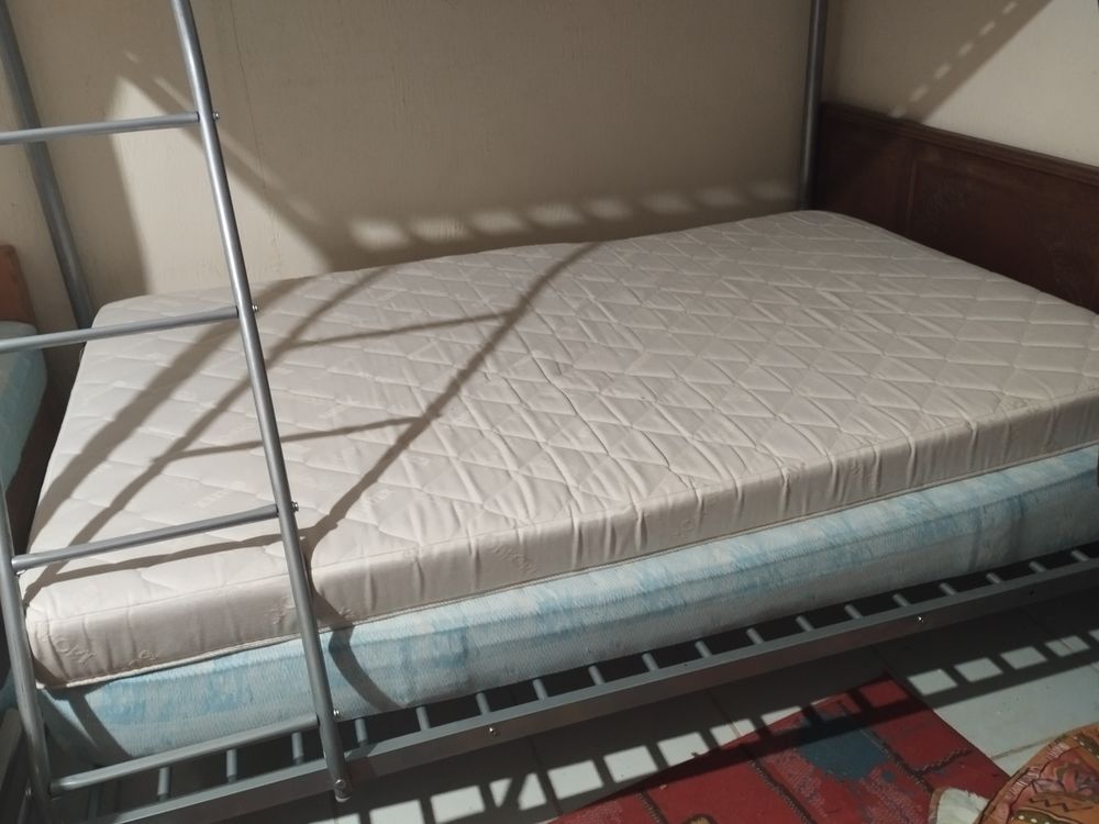 accessoires camping car 120 Arrou�de (32)