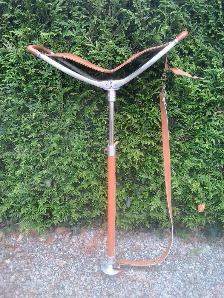 Accessoires de chasse 0 Limoges (87)