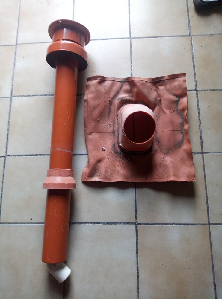 Accessoires chaudi�re 60 Ondres (40)