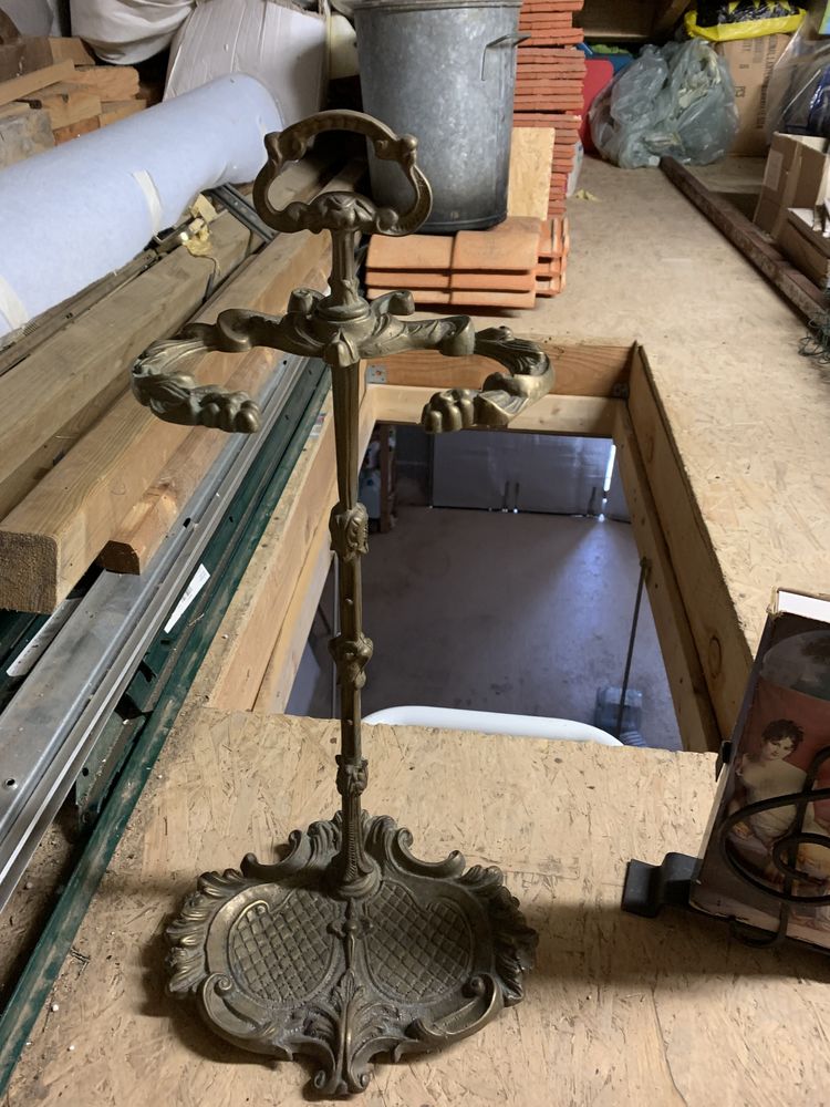 accessoires de cheminee 0 Ch�teau-Larcher (86)