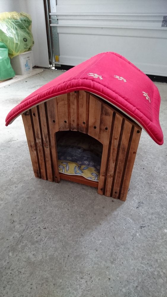 accessoires chien 50 Urgons (40)