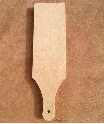 Accessoires cuisine 10 Orl�ans (45)