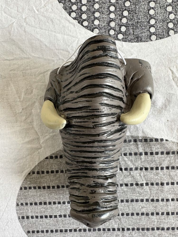 Accessoires d�guisement 5 Thil (51)