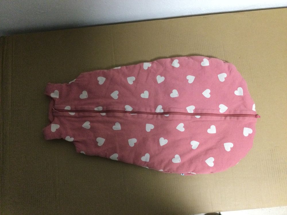 Accessoires divers pour b�b�. 30 Volstroff (57)