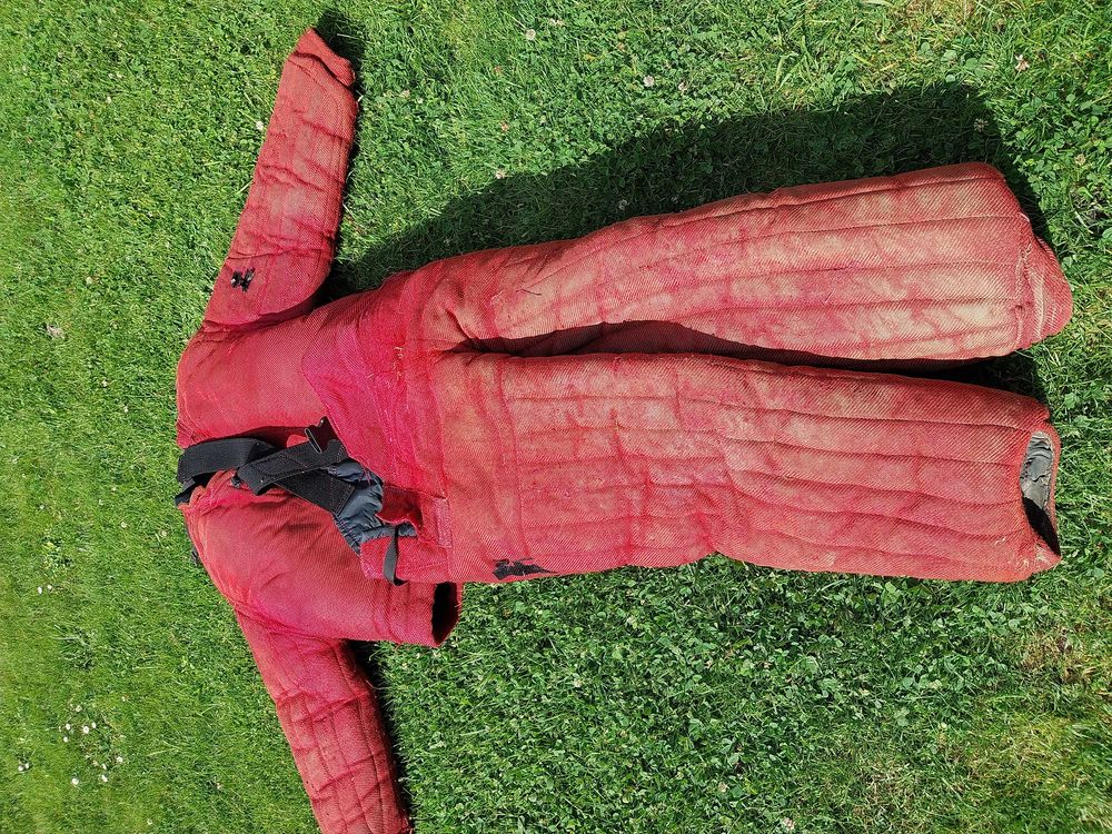 accessoires de dressage 500 Saint-Vincent-des-Landes (44)