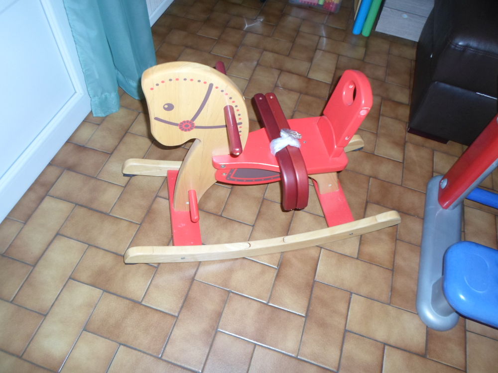  accessoires enfant 20 Lugon-et-l'�le-du-Carnay (33)