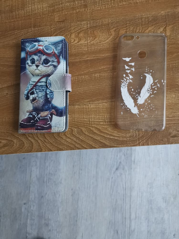 accessoires huwaei 13 Galluis (78)