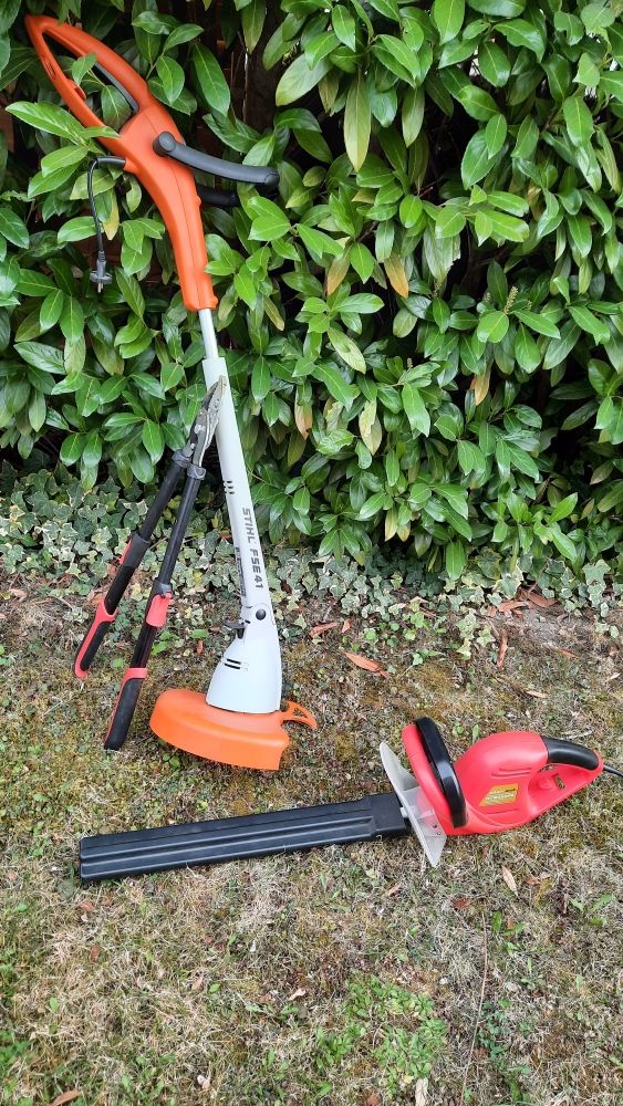 accessoires de jardin 20 Gap (05)