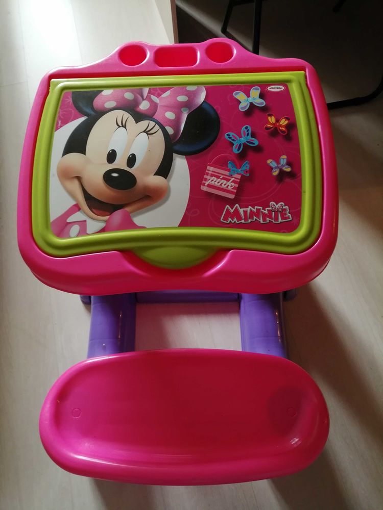 Accessoires et jeux enfants 60 L'Isle-sur-Serein (89)