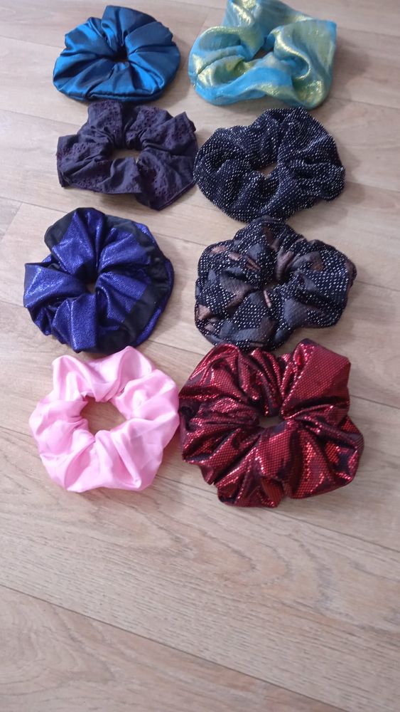 d'accessoires maison 0 La Courneuve (93)