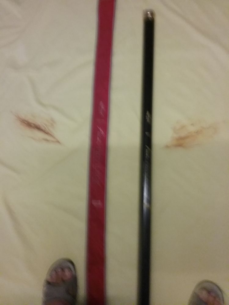 accessoires p�che 10 Le Cannet (06)