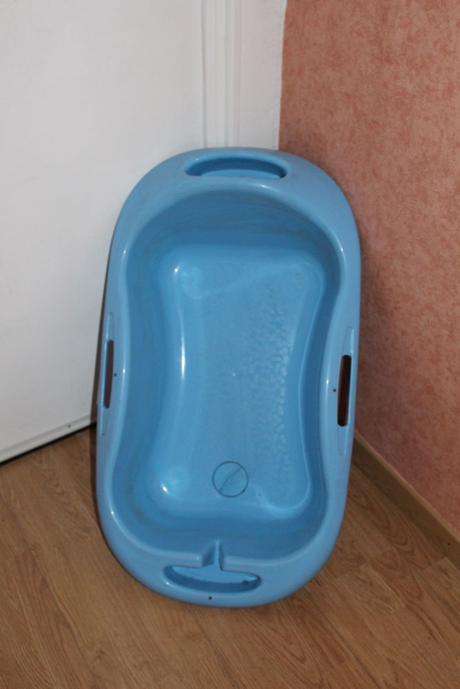 Acc�ssoires pour b�b� 10 Saint-�tienne-l�s-Remiremont (88)