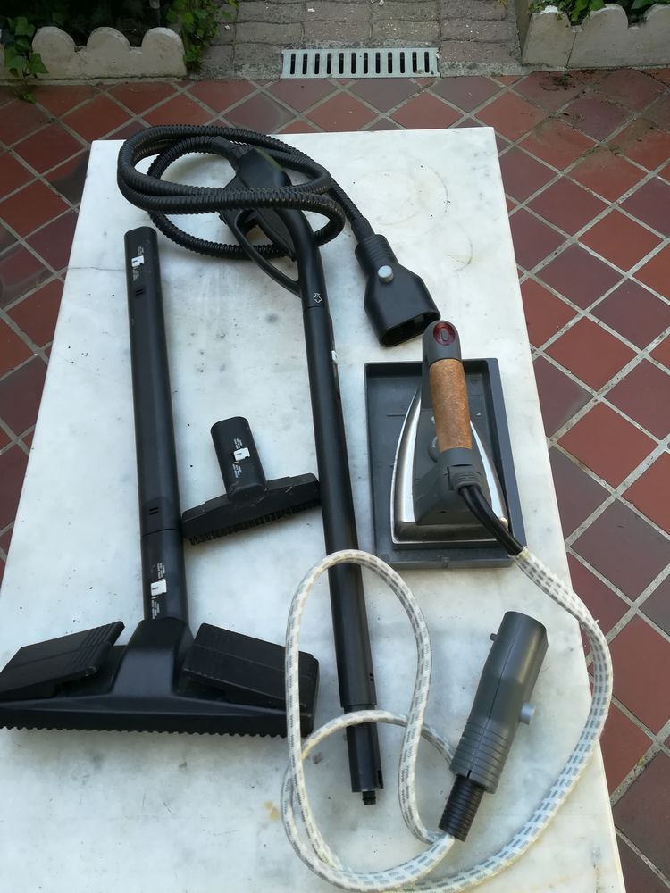 Accessoires pour centrale 0 Persan (95)