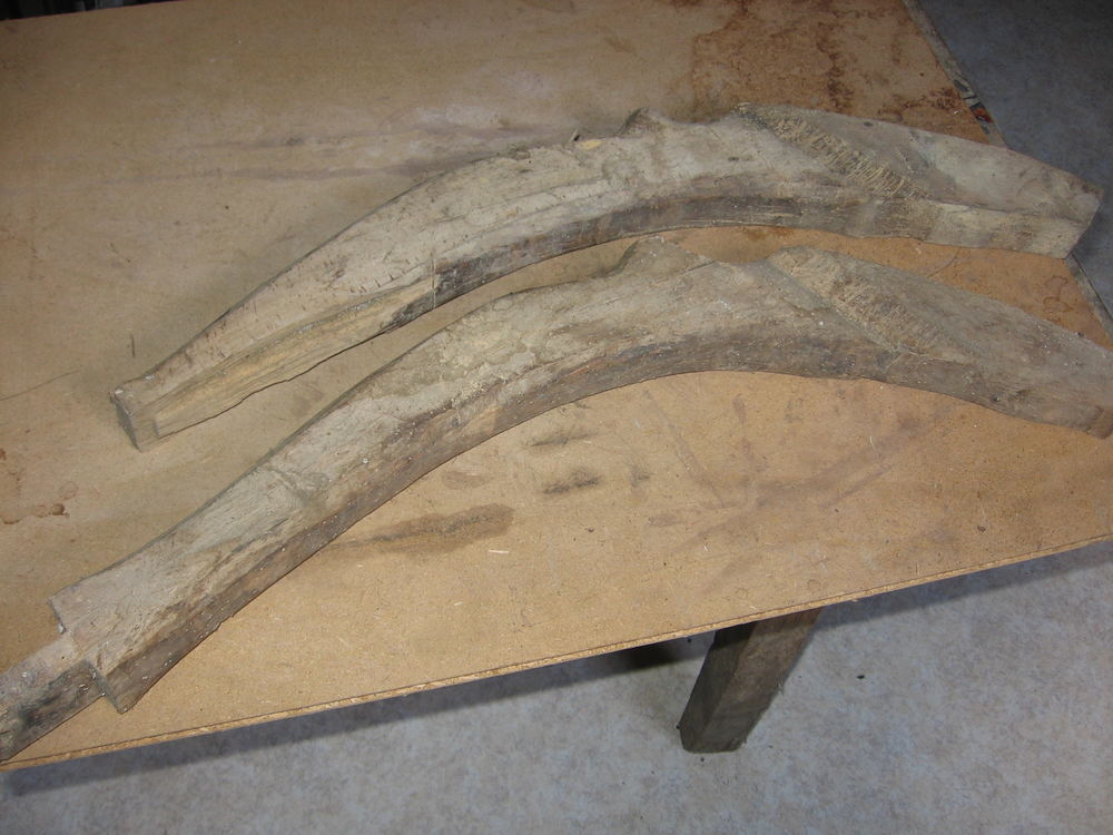 accessoires pour charrette 5 Pierrefort (15)