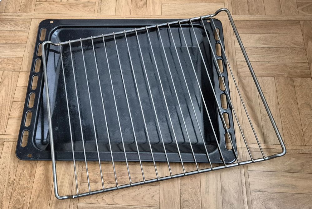 Accessoires pour Four 9 Limeil-Br�vannes (94)