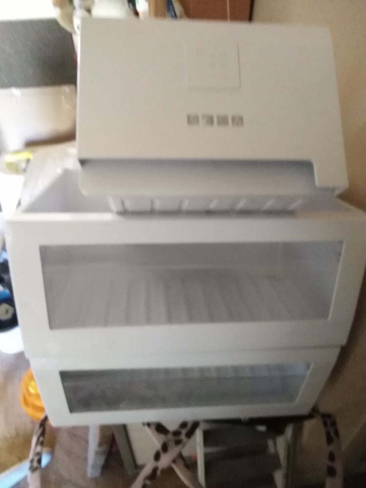 Accessoires pour frigo adapt� � la marque Samsung 50 Gannat (03)