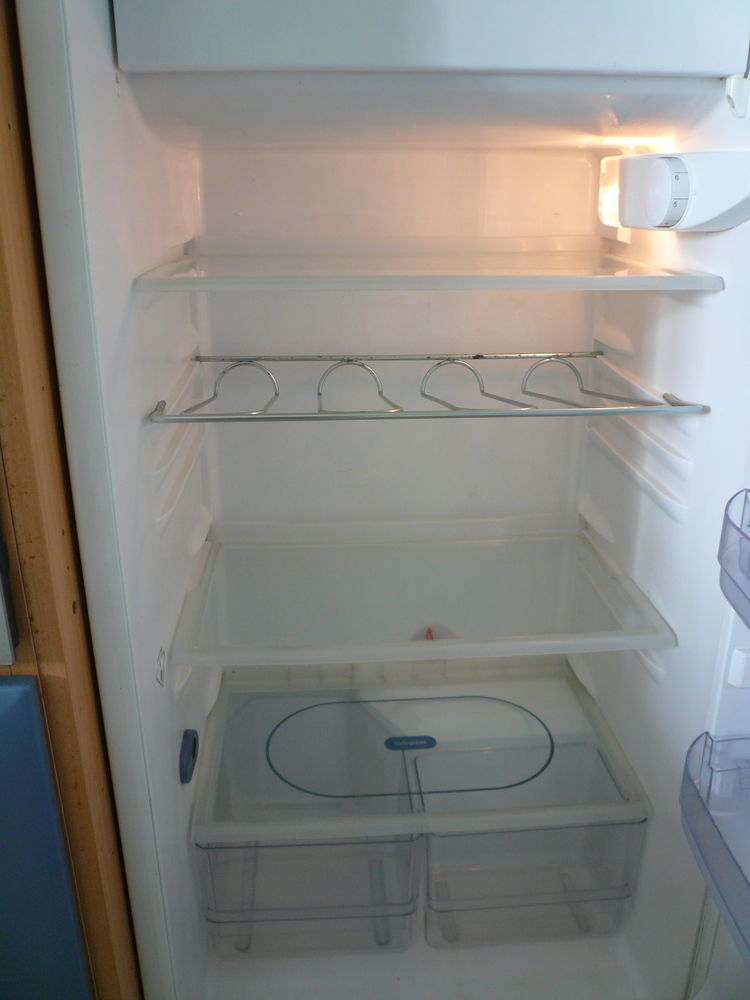 Accessoires pour frigo Whirlpool 20 Franqueville-Saint-Pierre (76)