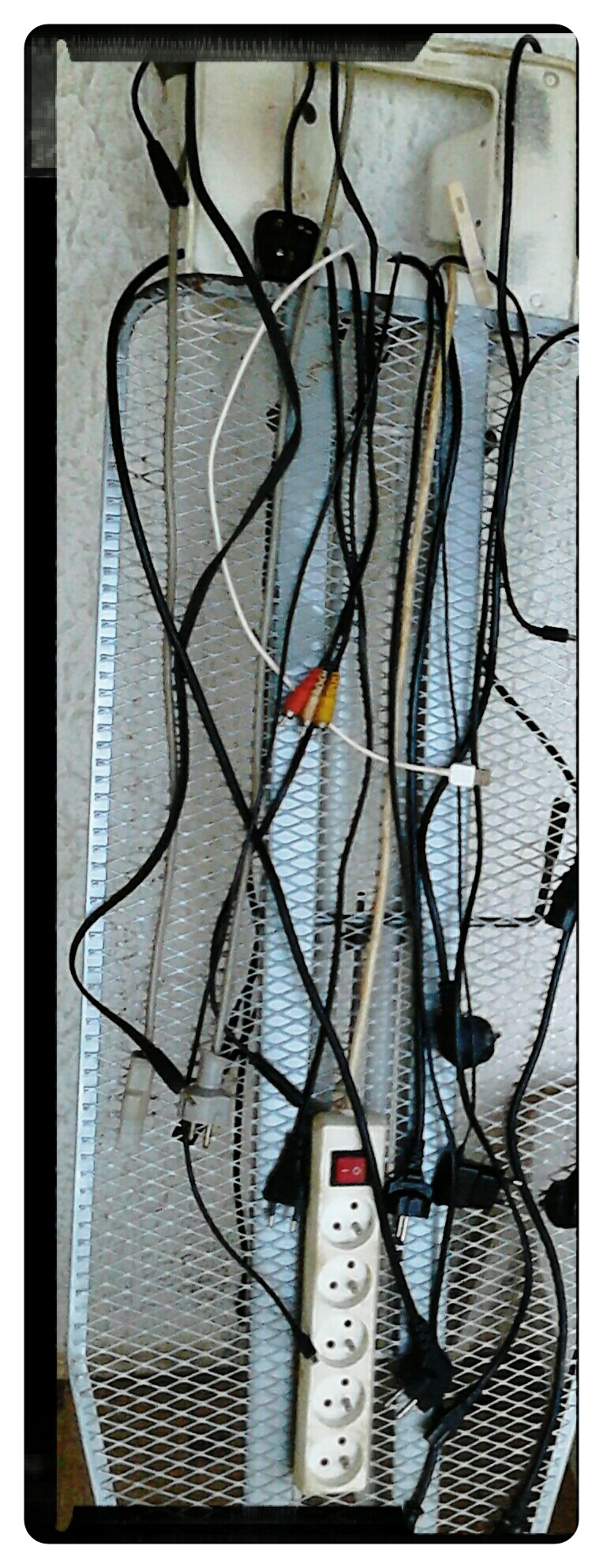 Accessoires pour ordinateurs,telephones et appareils audio d 10 Ducos (97)