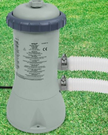 Lot d'accessoires pour piscines 45 euros ou 13 euros pi�ce 45 Saint-Pierre-du-Perray (91)