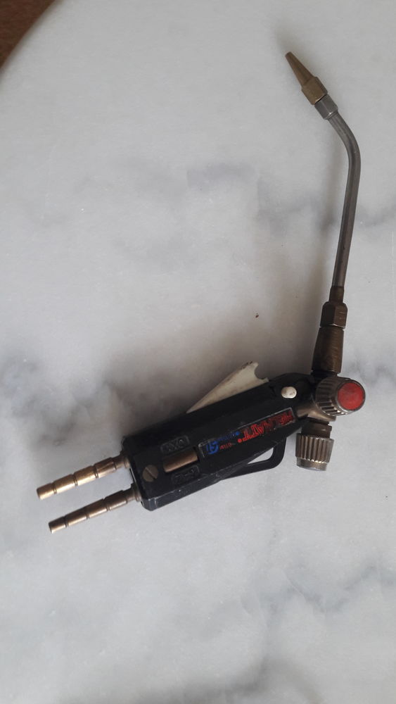 acc�ssoires pour soudure 0 Givet (08)