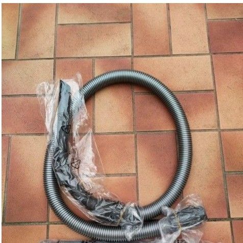 Accessoires Rowenta Swift Power Cyclonic Aspirateur 15 Reims (51)