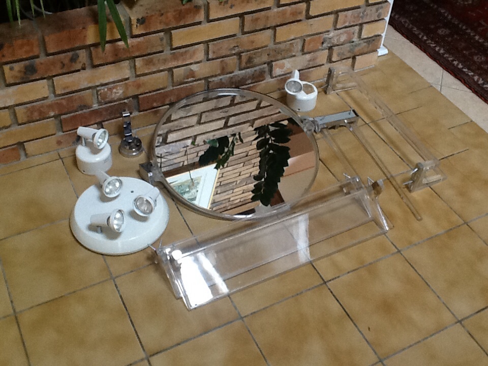 accessoires salle de bain 20 Lannion (22)