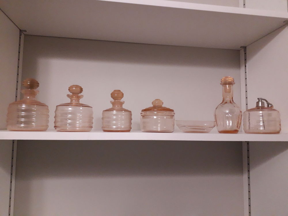 accessoires salle de bain 35 Mayenne (53)