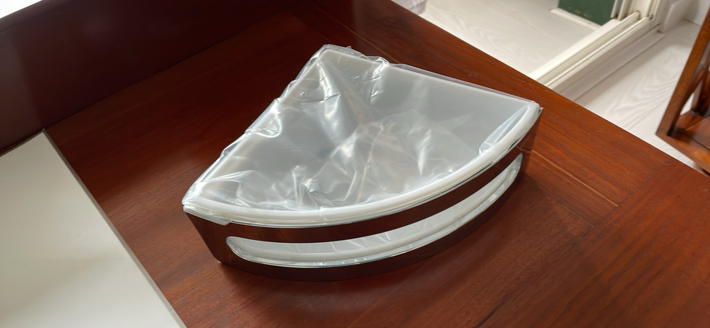 Accessoires salle de bain 60 Bayonne (64)