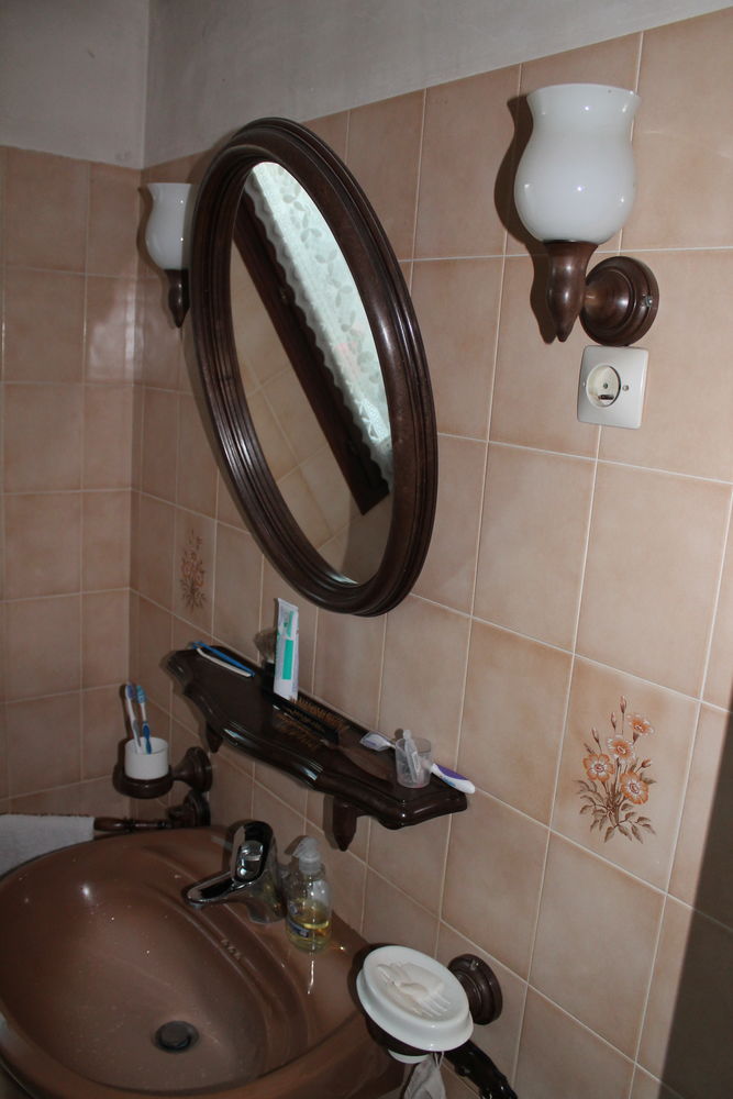 accessoires salle de bains 0 Ch�tellerault (86)