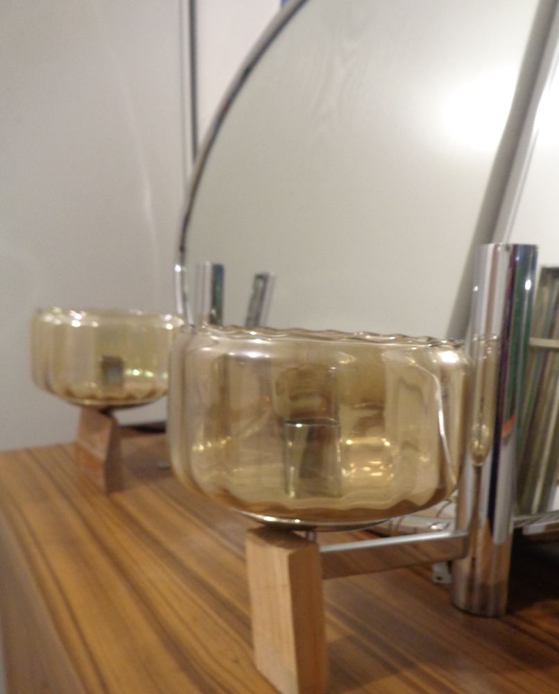 Accessoires salle de bains 0 Baug� (49)