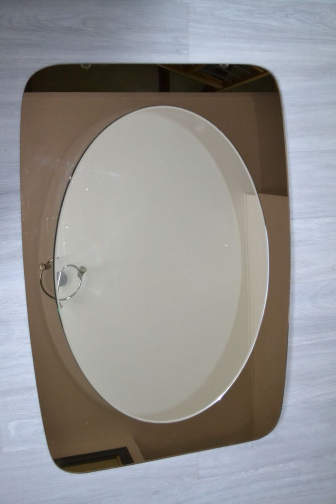 Accessoires de salle de bains 60 Montferrand-le-Ch�teau (25)