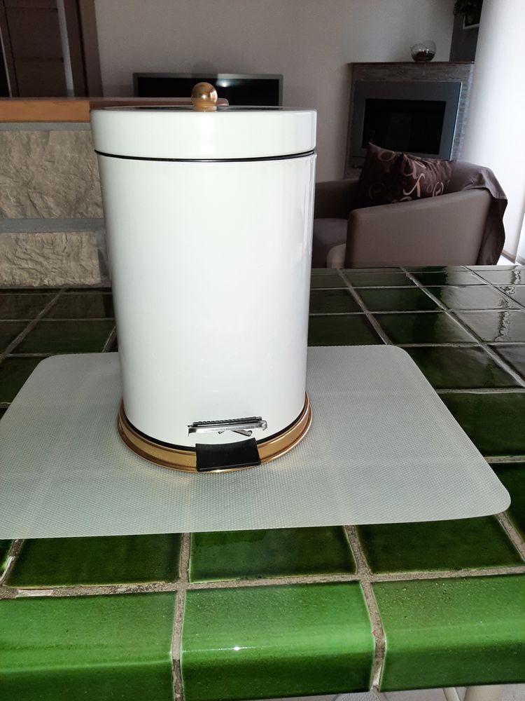 Accessoires salle de bains 50 Rumilly (74)