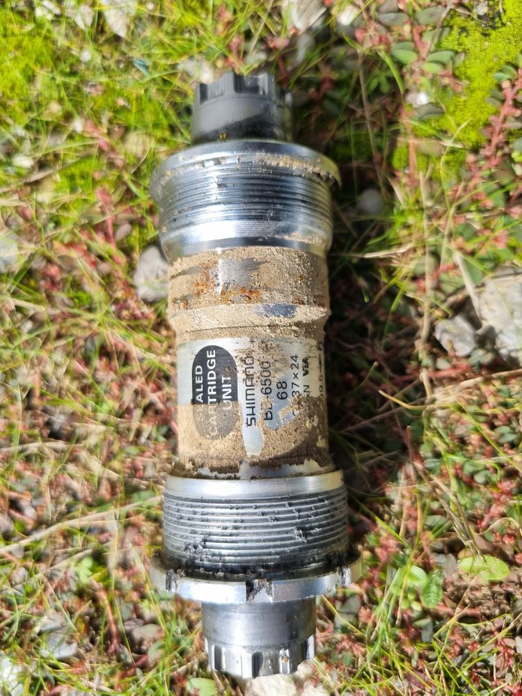 Accessoires V�lo 183 Annecy (74)