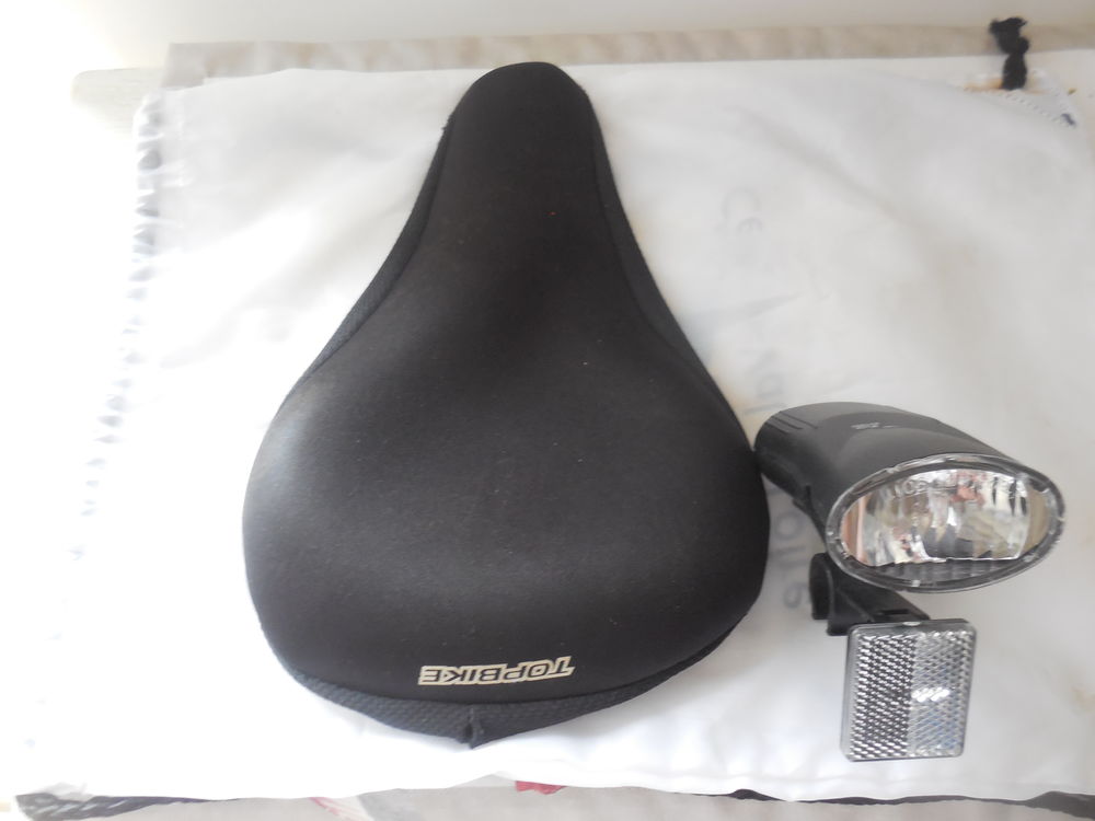 -ACCESSOIRES VELO. 10 Sury-pr�s-L�r� (18)