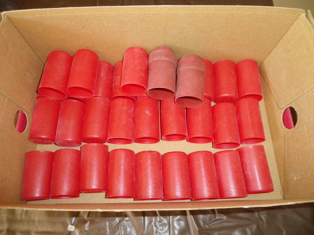 lot accessoires vins 12 Dijon (21)