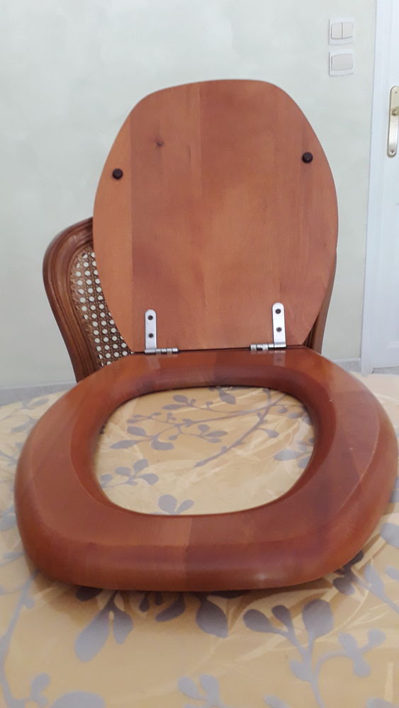 Accessoires WC 25 Saint-Rapha�l (83)