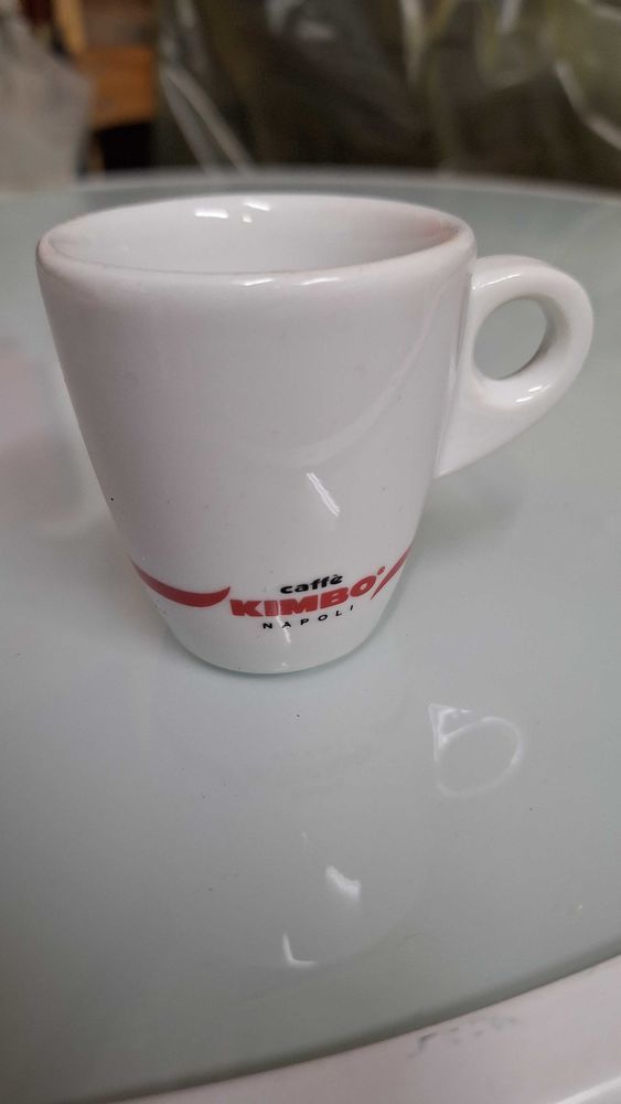 accessoires de bar 20 Villeneuve-sur-Lot (47)