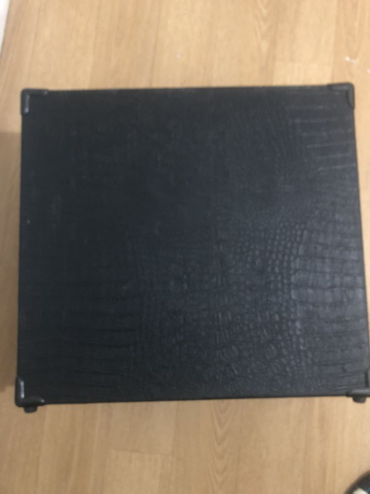 Accord�on honer 2800 Villeneuve-d'Ascq (59)