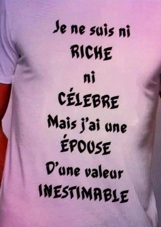 accord�on meaugein comme neuf de grande marque 0 Ennery (95)