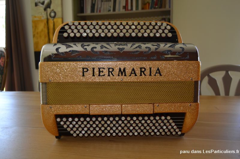 accordeon 850 Vicq (03)