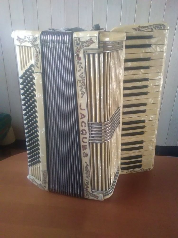 ACCORD�ON 0 Calorguen (22)