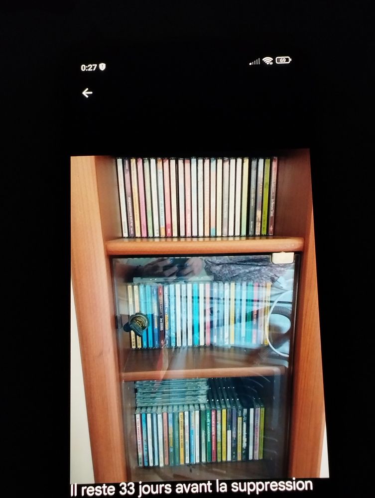 CD accord�oniste 10 Castelnaudary (11)