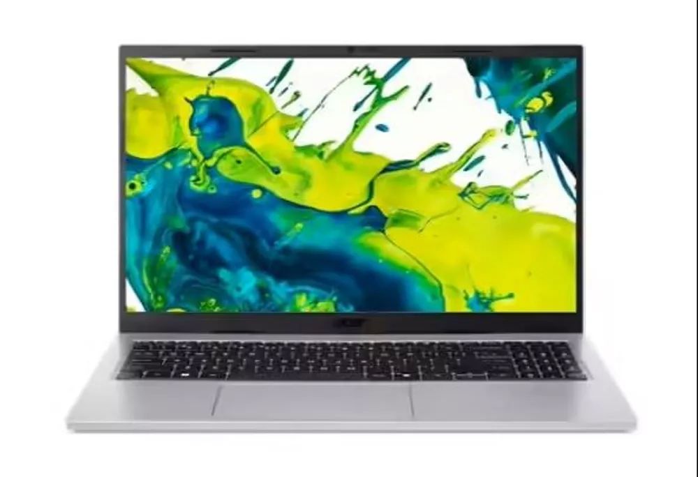 Acer Aspire go 15 - ag15 72p 32ym 300 V�nissieux (69)