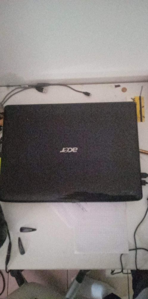 Acer Aspire 150 La Rochelle (17)