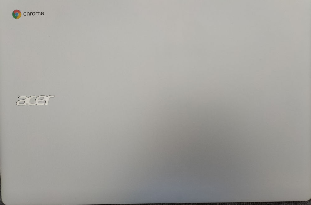 PC Acer Chromebook 60 Verneuil-sur-Seine (78)