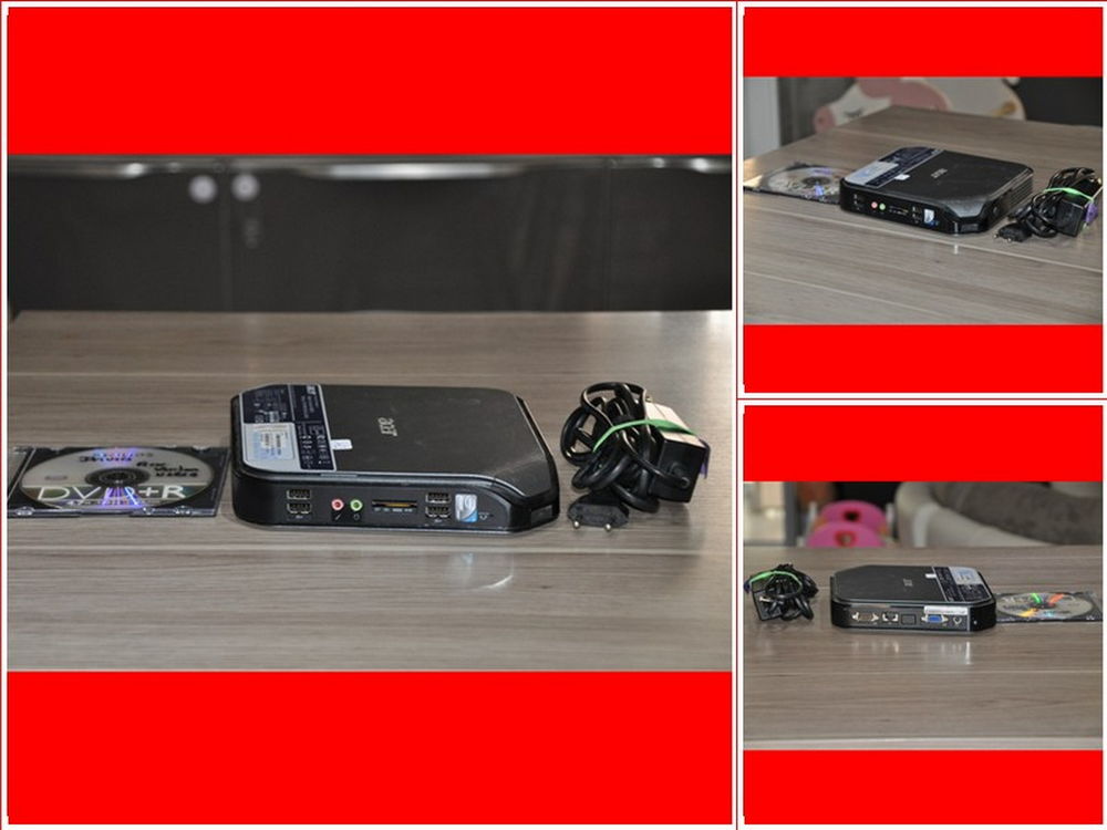 Acer Veriton N281G 50 Le Cr�s (34)