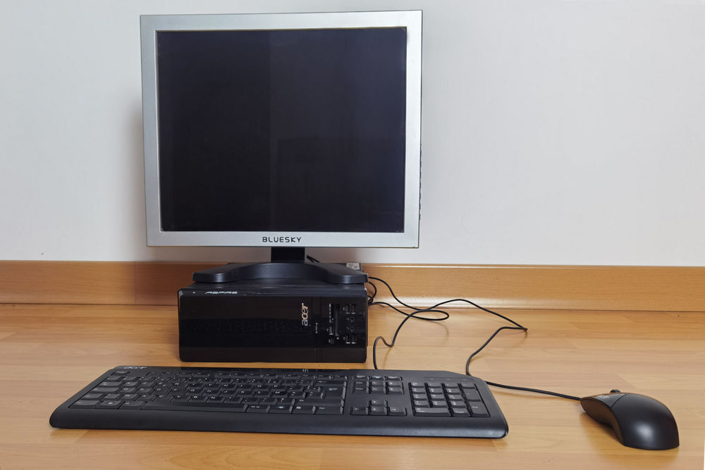 PC ACER X1700
0 Tours (37)