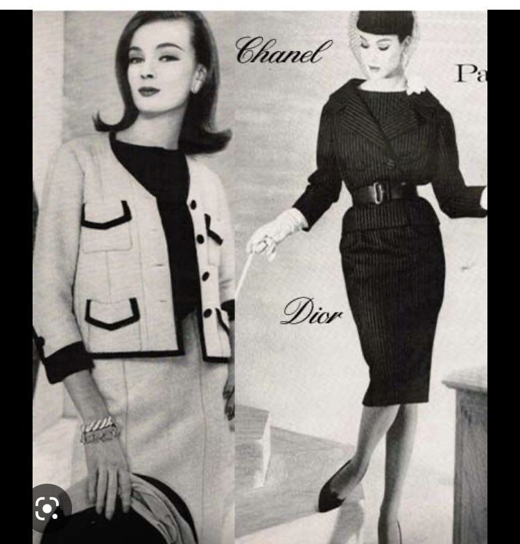 Achat articles luxe 0 Cachan (94)